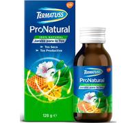 Termatuss ProNatural Jarabe para la Tos 128 gr