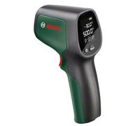 Termdetector BOSCH UniversalTemp 06036831Z0