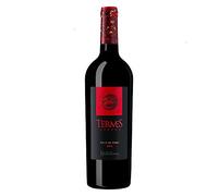 Termes 2016, Vino, Tinto, Castilla y León