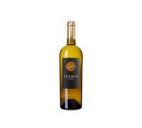Bodega Numanthia Termes Blanco 2017 Toro 1 x 750 ml