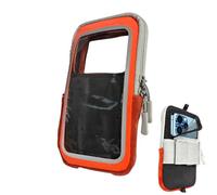 Térmica Móvil Antifrío Organizador Impermeable De Calentamiento Rápido