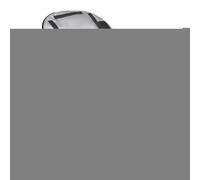 Térmica para Carrito de Golf | Portátil de Gran Capacidad | Portátil Grande De Oxford con Ajuste De Correa,para Exteriores, Golfistas, Bebidas y