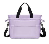 Térmica para Comida, Mochila Grande Para Almuerzo Resistente A Manchas, Térmica Bolso Mano Almacenamiento 11L Comida Trabajo Viaje Pesca Acampada Barbacoa Senderismo Hombres Mujeres Trabajadores