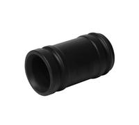 Térmica para tubo Motocicleta Protector de Tubo de Kit de acoplamiento de escape con resorte y anillo de sellado para tubo de escape para KTM, Husqvarna y GASGAS