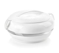 térmica - Sopera 1,6l