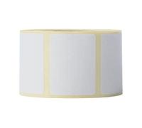 Brother BDE-1J026051-060 Etiquetas Blanco Original BDE1J026051060