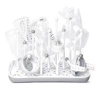 Termichy - Soporte para botellas