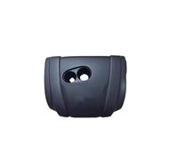 Térmico Acústico Para Mazda CX-5 CX5 KE KF 2012-2025 Cubierta Del Motor Del Capó Del Coche Protección Aislante Parte Insonorizada De Algodón Espuma Aislante Térmica Motores(1.5L)