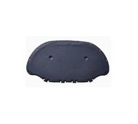 Térmico Acústico Para Skoda Para Octavia Para Mk3 Para Scout 5E 2017-2019 Capó Almohadilla Aislante Para Motor Forro Algodón Cubierta Funda Insonorizada Algodón(Style B)