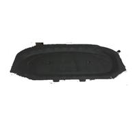 Térmico Acústico Para Skoda Para Yeti 5L 2009-2017 Capó Forro Térmico Motor Insonorizado Estera Aislante De Algodón Accesorio Para Coche Funda Insonorizada Algodón