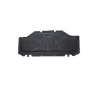 Térmico Acústico Para X5 M F15 M50d 2014-2018 Almohadilla Aislante Del Motor Del Capó Del Coche Cubierta Insonorizada De Algodón Estera Adhesiva Térmica Funda Insonorizada Algodón