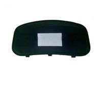 Térmico Almhadilla Aislante Almohadilla Insonorizante Capó Coche Cubierta Ignífuga Insonorizada Para Opel Para Astra J P10 Para Vauxhall Holn Para Astra 2009 - 2013 2014 2015(Hatchback)