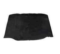 Térmico Almhadilla Aislante Para Land Para Cruiser LC100 4700 LX470 1998-2007 Aislamiento Térmico Acústico Algodón Capó Lantero Motor Alfombrilla Cubierta Amortiguador Ruido