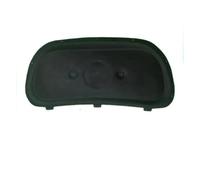 Térmico Almhadilla Aislante Para Opel Para Astra J P10 Para Vauxhall Para Holden 2009 - 2011 2012 2013 2014 2015 Cubiertas Insonorizadas Ignífugas Almohadilla Sonido Capó Coche(Saloon)