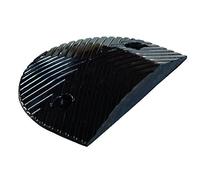 Cofan 21201111 Terminación Reductor Velocidad, 250x350x50 mm