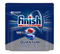 TERMINADO DE LA PISITAS DE PODER DE PODER DE LA POTRAS DEL LAVABLA DEL GEL DE LAVABLA DEL LAVA