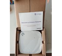 Terminal Access Wifi Extreme AP305C-WR Wifi 6 Nuevo (Precio IVA incluido)