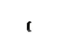 Terminal barra trasera para iveco daily 1990 al 2000 cassonato