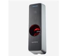 TERMINAL BIOLITE W2 DUAL RFID