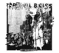 Terminal bliss - Brute err/ata [Vinilo]