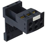 TERMINAL BLOCK TESYS LRD CL20