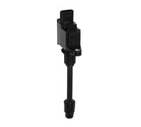 Terminal Bobina Encendido Para INFINITI I30 Para NISSAN Para CEFIRO Para MAXIMA A33 1997-2003 2.0L 3. 224482Y001 224482Y000 224482Y010 Bobina De Encendido