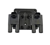 Terminal Bobina Encendido Para LACETTI (J200)2003 Para NUBIRA 2005-2011 Para DAEWOO 96453420 Bobina Encendido Automático