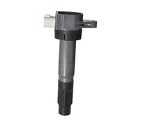 Terminal Bobina Encendido Para SUZUKI Para ALTO V HA12 HA23 2000-2002 WAGON R+ Hatchback EM1.0 SR410 1998-2000 3340051K20 3340051K60 Bobina Encendido Automático