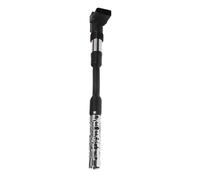 Terminal Bobina Encendido Para VW Para EUROVAN Para TRANSPORTER T4 Bus Van Plataforma 2.8L 2000-2003 022905100 022905100J Accesorios Bobina Encendido
