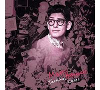Terminal Cases [Vinilo]