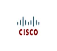 Cisco IP DECT Phone 6825 - Extensión del Auricular inalámbrico - con Interfaz Bluetooth - DECT - SIP - 2 líneas