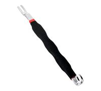 Terminal Connector Remover Tool - Doble Ended Puller, Automotive Terminal Connector Remover | For Automotive Truck Motorcycle Wiring Harness Plug Fuse Sparsk Pipe Brake Repair Mechanics And Others