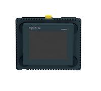 TERMINAL D22 CONTROL PROCESO 3.5'' COLOR