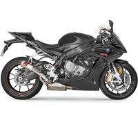 Terminal de descarga AKRAPOVIC BMW-S 1000 RR