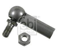 Terminal de la barra de dirección 07051 FEBI BILSTEIN