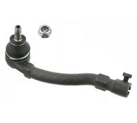 Terminal de la barra de dirección 09680 FEBI BILSTEIN para RENAULT LAGUNA I