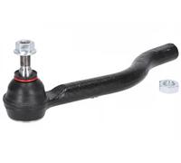 Terminal de la barra de dirección 180545 FEBI BILSTEIN para NISSAN MICRA V