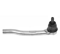 A.B.S. ALL BRAKE SYSTEMS BV. Rótula barra de dirección para HONDA: Jazz (Ref: 230611)