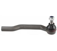 A.B.S. ALL BRAKE SYSTEMS BV. Rótula barra de dirección para HONDA: Civic (Ref: 230770)