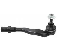 A.B.S. ALL BRAKE SYSTEMS BV. Rótula barra de dirección para AUDI: A5, S5, RS4, Q5, S7, RS5, S4, S6, A4, A6, SQ5, RS7, RS6, A7 (Ref: 230904)