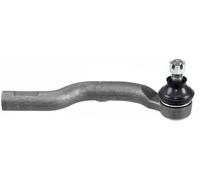 A.B.S. ALL BRAKE SYSTEMS BV. Rótula barra de dirección para SUZUKI: Swift (Ref: 230971)