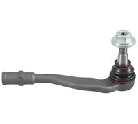 A.B.S. ALL BRAKE SYSTEMS BV. Rótula barra de dirección para AUDI: A8, S8 (Ref: 230998)