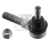 Terminal de la barra de dirección 33532 FEBI BILSTEIN para SUZUKI SJ413