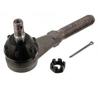 Terminal de la barra de dirección 41088 FEBI BILSTEIN para JEEP WRANGLER I