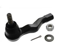 FEBI BILSTEIN 42709 Rótula de dirección