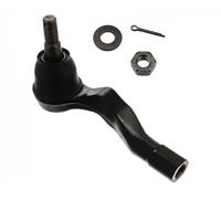 FEBI BILSTEIN 42710 Rótula de dirección