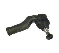 HART Cabeza De Barra De Acoplamiento Delante Derecha Para Ford Focus II 1.6