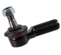 Terminal de la barra de dirección 43270 FEBI BILSTEIN para TOYOTA LAND CRUISER