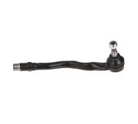 Terminal de la barra de dirección 5031518 NK para BMW 3 3 Coupé 3 Touring