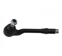 Terminal de la barra de dirección 5031542 NK para BMW X5